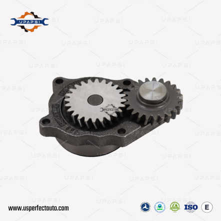 Quand faut-il remplacer un carter d’huile de camion ?