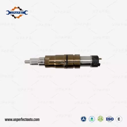 4327147 2894829 Injecteurs de carburant pour moteurs Cummins X15 ISX15 QSX15