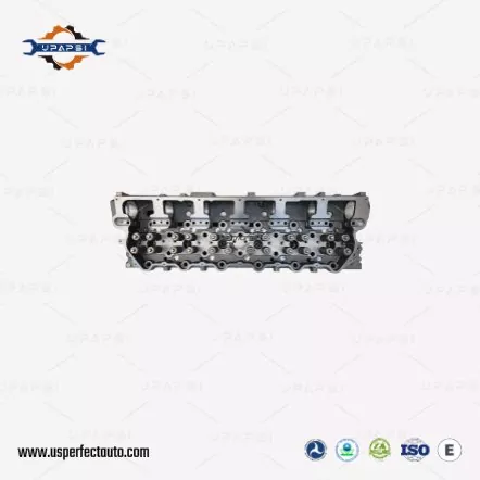 Caterpillar Cat C15 culasse 2454324 245-4324 pour le moteur Caterpillar Cat