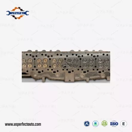 Caterpillar Cat C18 culminante 2237263 223-7263 pour le moteur Caterpillar Cat