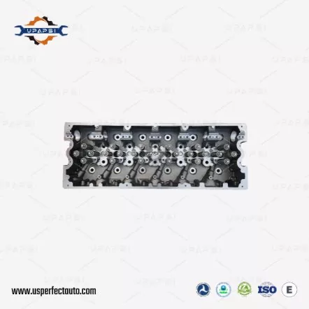 Cummins ISX15 3687402 culminante pour moteurs à came unique