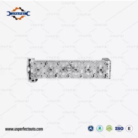 Culasse Detroit DD15/DD16 A4730101420 pour 2016 - 2022 Detroit