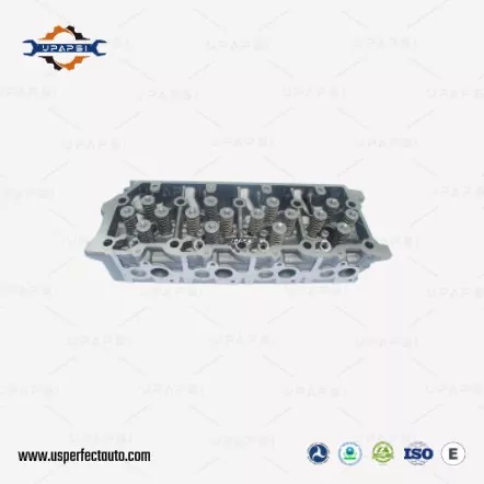 Ford 6.0 Coraise de 18 mm 1843080C1 pour Ford F-250 F-350 6.0L