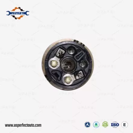 Injecteur de carburant 2894920 2894920px 5579415 5579415px pour le moteur Cummins ISX15 QSX15