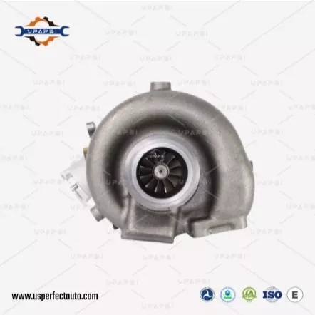 HE300VG 3794429 3794430 Turbocompresseur pour EPA13 6.7L ISB / QSB 6.7L