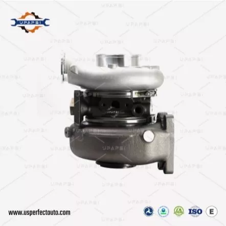 HE300VG 5604175RX 5354471 Turbocompresseur pour Cummins ISB 6.7L Moteur diesel