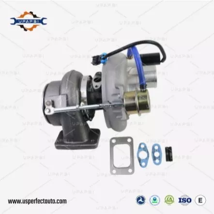 HE351CW 4043600 Turbocompresseur pour 2004.5-2007 Dodge Ram 5.9L Diesel