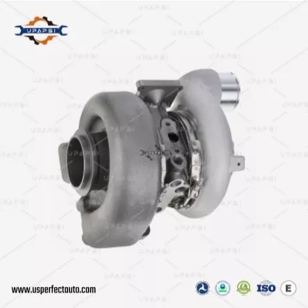 HE351VE 3770973 Turbocompresseur pour moteurs 2007-2012 6.7L Dodge Cummins
