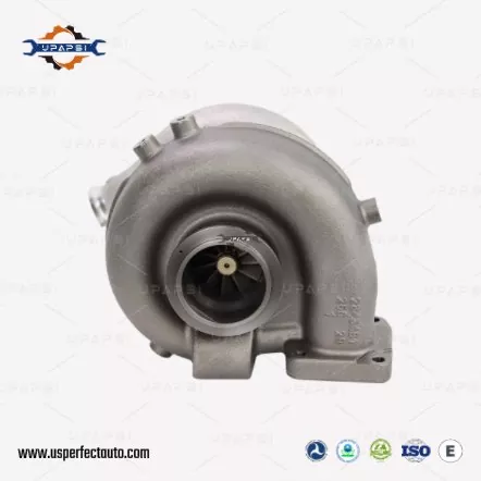 HE451VE 2881965 Turbocompresseur pour Cummins ISX Series Engine Turbo