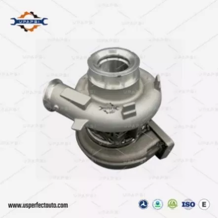HE500VG 1973273 1940999 Turbocompresseur pour les moteurs PACCAR MX13 MX-13 EPA13