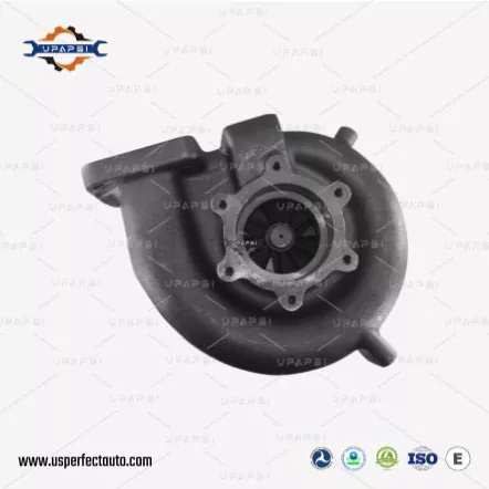 HE531VE 23539062 23536422 Turbocompresseur pour la série Détroit 60 14.0L