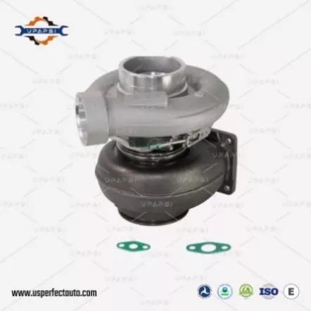 HX52 3599996 20516242 Turbocompresseur pour Volvo D12 / D12C 430HP