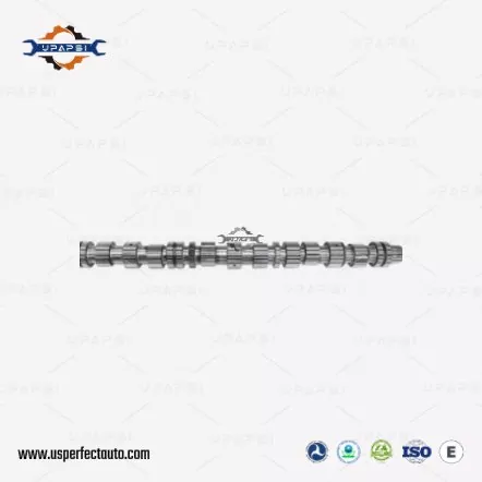 Injecteur Camarft 191938 4101432 pour Cummis ISX15L QSX15