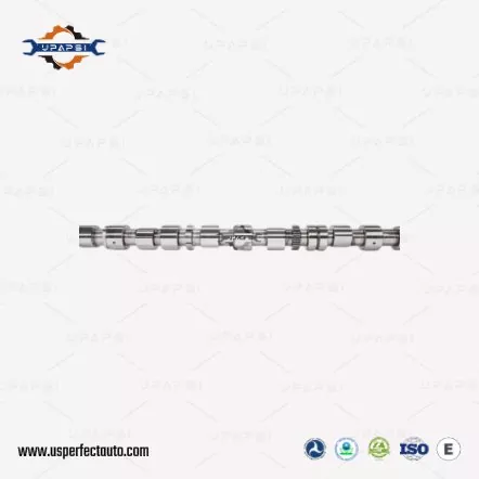 INJECTUR CAMISH 3690406 pour Cummins ISX et X15 Diesel Engine Truck