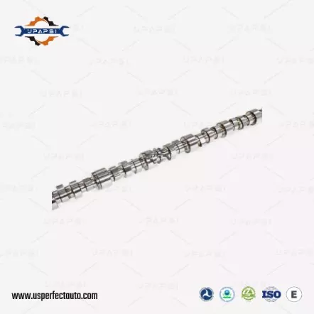 INJECTUR CAMALFAFT 4059331 4298626 pour le nouveau Cummins ISX 15L QSX15