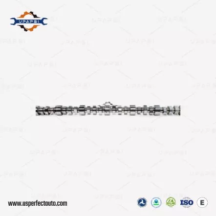 Injecteur Camarfa 4298627 4059333 pour New Cummins ISX15
