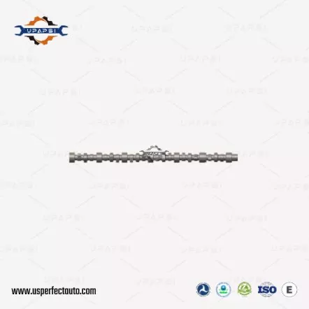 Injecteur Camarfa 4298629 3685964 pour le nouveau Cummins ISX15