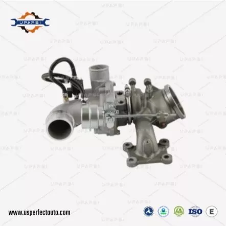 K03 53039880368 Turbocompresseur pour Ford Escape 2.0L EcoBoost Engine 2013-2015
