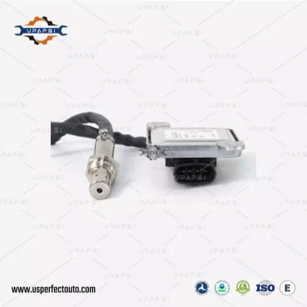 Capteur NOX à oxyde d'azote 2871978 pour moteurs Cummins 6.7L ISB / 11,9L / 15L