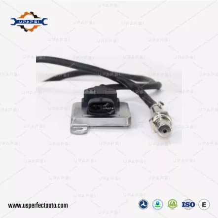 Capteur NOX à oxyde d'azote 2894943 A034X849 pour Cummins