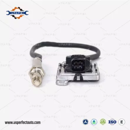 Capteur NOX à oxyde d'azote 4326869 pour le moteur Cummins ISB 6,7L