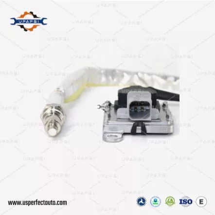 Capteur NOX à oxyde d'azote 4326873 / 4326873RX pour Cummins / Dodge Ram 6.7L 2013-2018