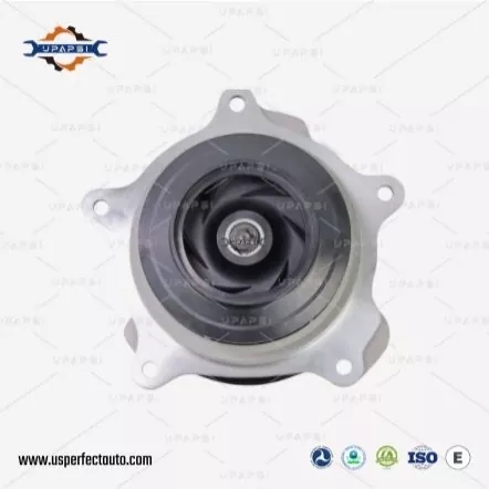Pompe à eau 1912939 2042162 pour PACCAR DAF MX13