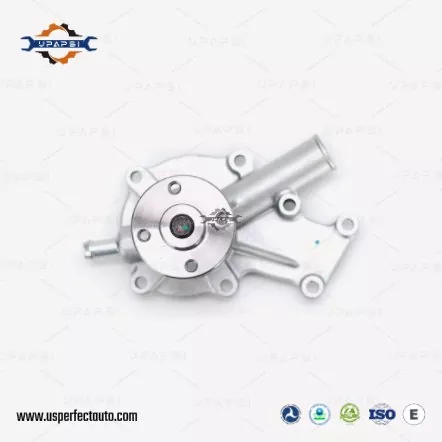 Pompe à eau 1988373030 19883-73030 pour Kubota