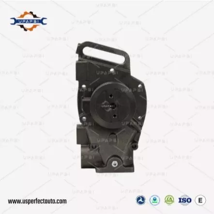 Pompe à eau 219040 3000886 pour le moteur Cummins - petite came 855 FFC