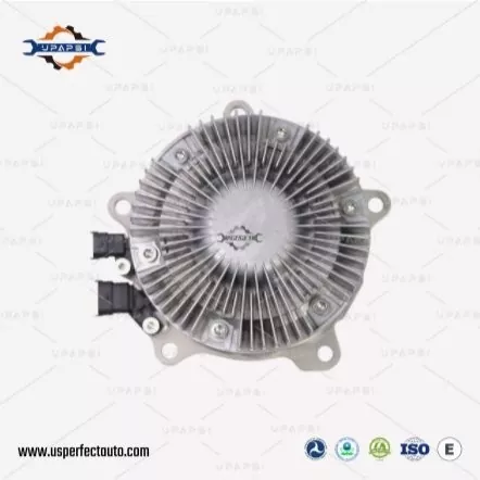 Pompe à eau 2267065 2184203 pour le moteur PACCAR MX-13