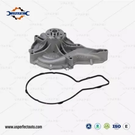 Pompe à eau 22902431 21468472 pour le moteur Volvo Gates 43445HD