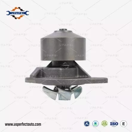 Pompe à eau 3283602 pour Cummins Dodge Ram 5,9L
