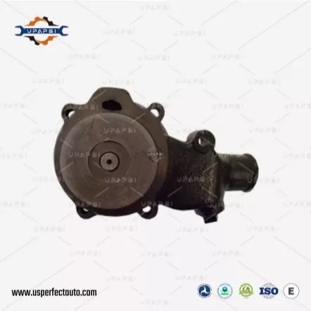Pompe à eau 3637411M91 pour les moteurs Perkins A4.212, A4.236, A4.248