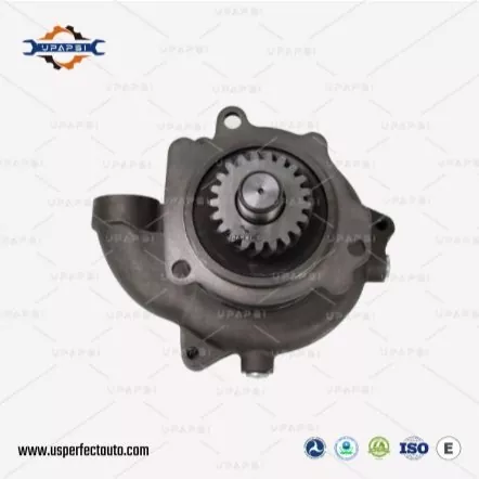 Pompe à eau 3800745 pour le moteur Cummins L10 / M11