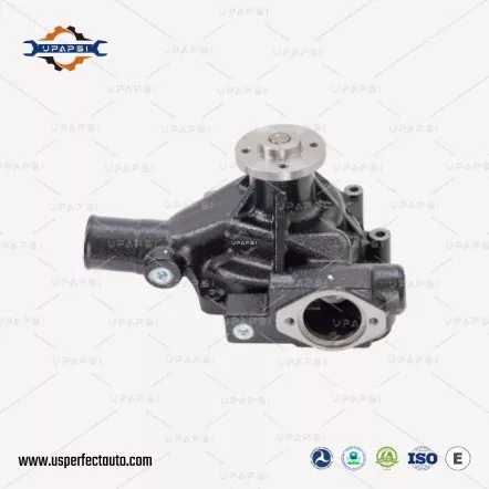 Pompe à eau 3800883 pour B3.3 et chariot élévateur