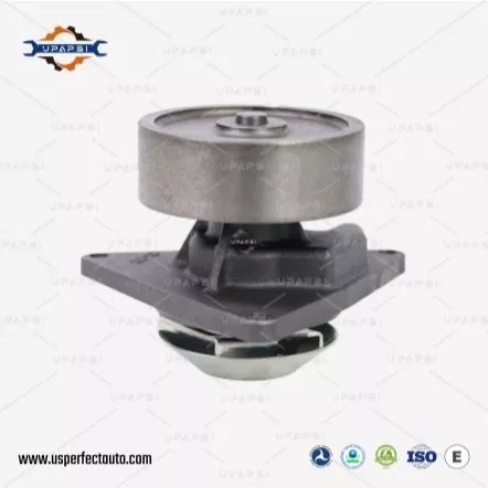 Pompe à eau 3802081 3806180 pour Cummins 6CT8.3 6CTA8.3 6CTAA 8.3