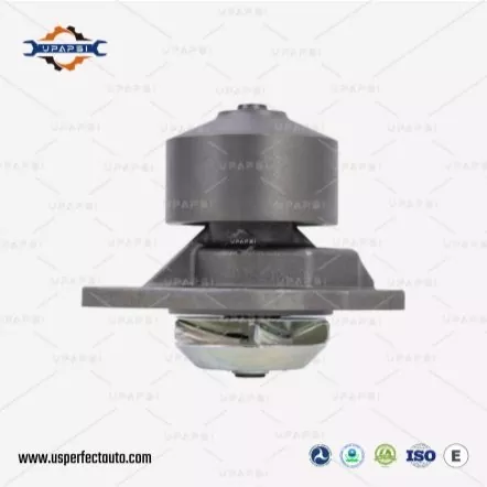 Pompe à eau 3802358 pour Cummins 4B 4BT 4BTA 6B 6BT 6BTA 3,9L 5.9L