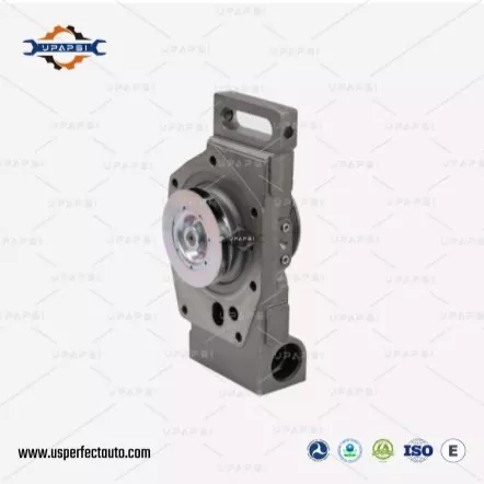 Pompe à eau 3803605 307652 pour Cummins N14 Heavy Duty