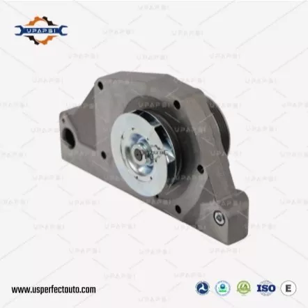 Pompe à eau 4955844 3803138 pour Cummins NTC300 / NTC315 / NTC350 / NTC365 / NTC400