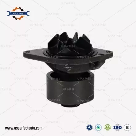 Pompe à eau 5473238 pour 2002-2012 Dodge RAM avec 5,9 L et 6,7 L Cummins Diesel